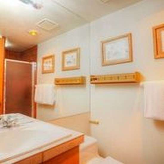 Abode At Lakeside พาร์คซิตี ห้อง รูปภาพ