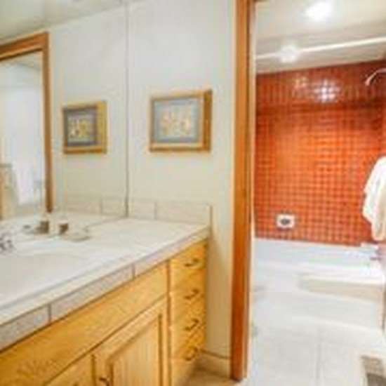 Abode At Lakeside พาร์คซิตี ห้อง รูปภาพ