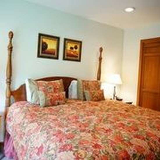 Abode At Lakeside พาร์คซิตี ห้อง รูปภาพ